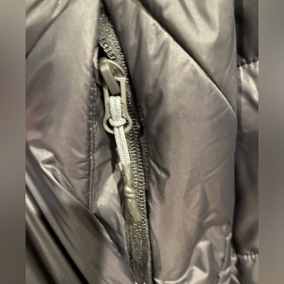 Under Armour UA Insulate Men’s Jacket | NCAA Championship logo - Picture 6 of 10